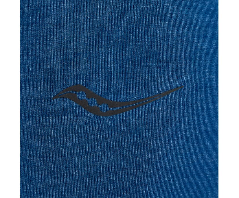 Saucony Women's Boston Pant