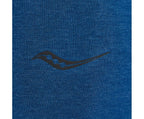 Saucony Women's Boston Pant