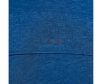 Saucony Women's Boston Pant