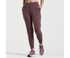 Saucony Women's Boston Pant