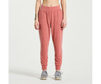 Saucony Women's Boston Pant