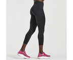 Saucony Women's Fortify Crop Tight