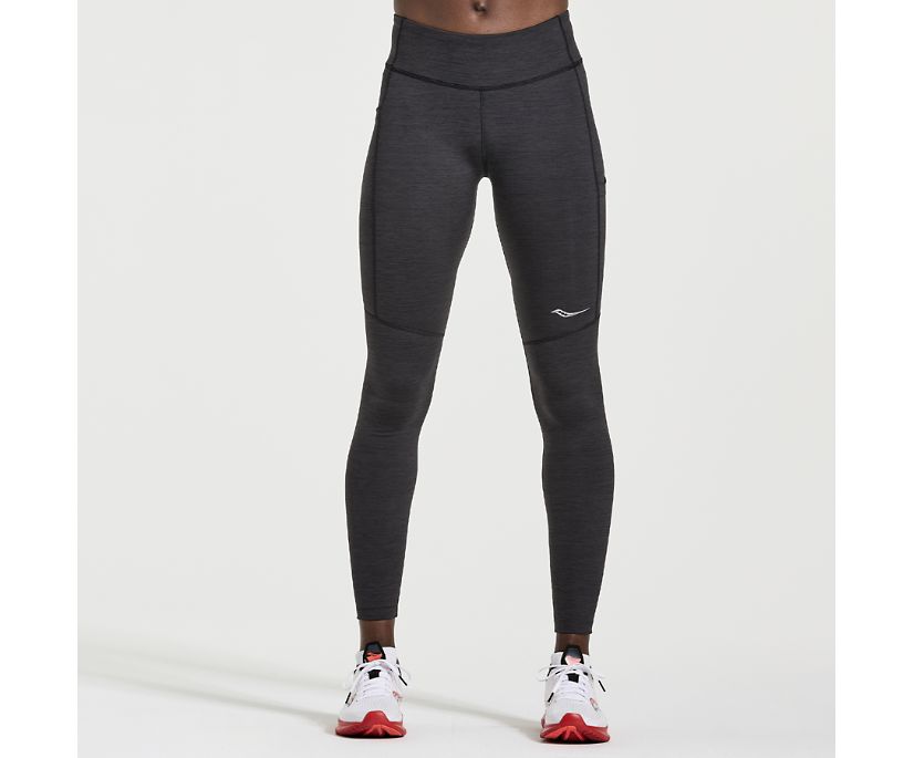 Saucony Women's Fortify Tight