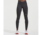 Saucony Women's Fortify Tight
