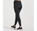 Saucony Women's Fortify Tight