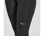 Saucony Women's Fortify Tight