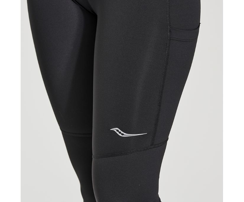 Saucony Women's Fortify Tight