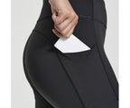 Saucony Women's Fortify Tight