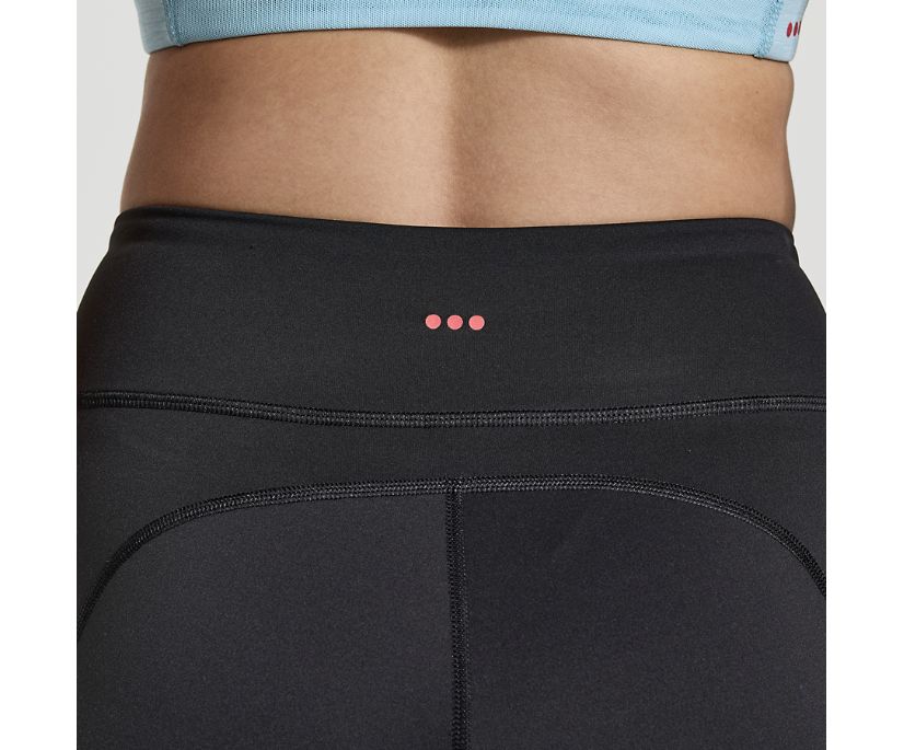 Saucony Women's Fortify Tight