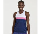 Saucony Women's Elite Singlet
