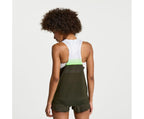 Saucony Women's Elite Singlet