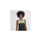 Saucony Women's Elite Singlet