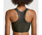 Saucony Women's Elite Crop Top