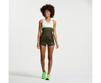 Saucony Women's Elite Split Short
