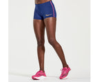 Saucony Women's Elite Boy Short