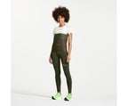 Saucony Women's Elite Short Sleeve