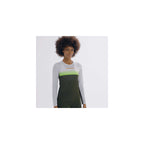 Saucony Women's Elite Long Sleeve