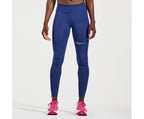 Saucony Women's Elite Tight