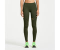 Saucony Women's Elite Tight