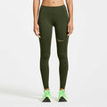 Saucony Women's Elite Tight