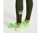 Saucony Women's Elite Tight
