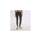 Saucony Women's Elite Tight