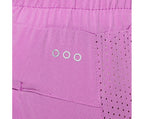 Saucony Women's Outpace 3" Short
