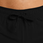Saucony Women's Outpace 5" Short