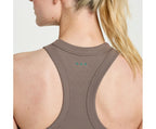 Saucony Women's Elevate Crop Top