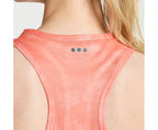 Saucony Women's Elevate Tank Top