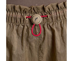 Saucony Women's Elevate 4" 2-in-1 Short
