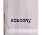 Saucony Women's Elevate Packaway Jacket
