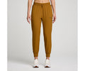 Saucony Women's Boston Woven Pant