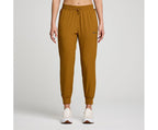 Saucony Women's Boston Woven Pant