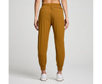 Saucony Women's Boston Woven Pant