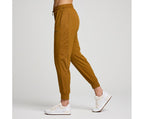 Saucony Women's Boston Woven Pant