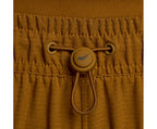 Saucony Women's Boston Woven Pant