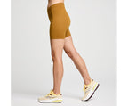 Saucony Women's Fortify 6" Short