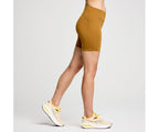 Saucony Women's Fortify 6" Short