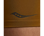 Saucony Women's Fortify 6" Short