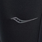 Saucony Women's Fortify Crop Tight