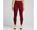 Saucony Women's Fortify 7/8 Tight