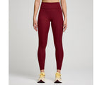 Saucony Women's Fortify 7/8 Tight