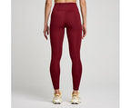 Saucony Women's Fortify 7/8 Tight