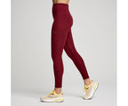 Saucony Women's Fortify 7/8 Tight