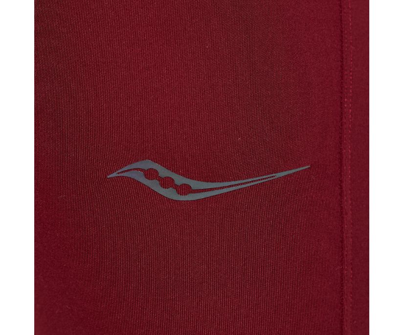 Saucony Women's Fortify 7/8 Tight
