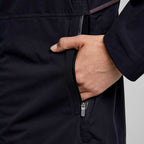 Saucony Hurricane Waterproof Jacket