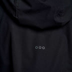Saucony Hurricane Waterproof Jacket