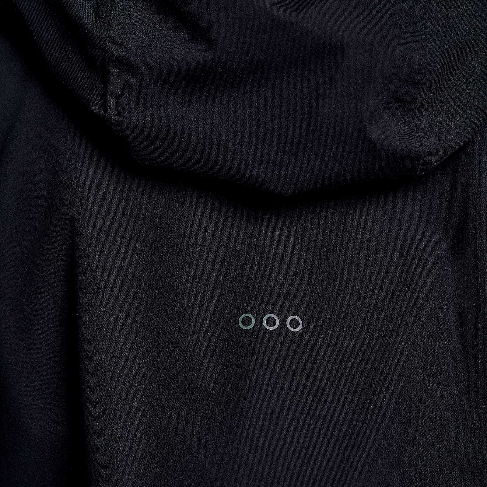 Saucony Hurricane Waterproof Jacket