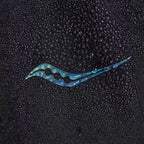 Saucony Hurricane Waterproof Jacket